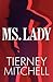 Ms. Lady