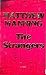 The Strangers
