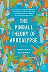 The Pinball Theory of Apocalypse