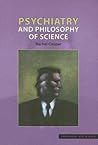 Psychiatry and Ph...