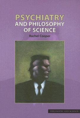 Psychiatry and Philosophy of Science (Volume 3)