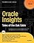Oracle Insights by Dave Ensor