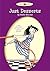 Just Desserts (Dessert, 2)
