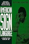 American Sign Language Green Books, A Student Text Units 10-18