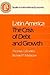 Latin America: The Crisis o...