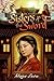 Sisters of the Sword (Siste...