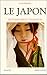 Le Japon, dictionnaire et c...