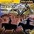 Gunsmoke and Gold (Blood Bond, #4)