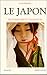 Le Japon, dictionnaire et civilisation by Louis Frédéric