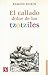 El callado dolor de los tzotziles (Spanish Edition)