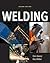 Welding