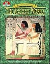 The Ancient World, Grades 7-12 (History of civilization)