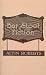 Bar Stool Fiction: 20th Century Life in Little Egypt