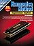 Harmonica Method: Supplementary Song Book (Progressive)