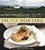 The New Irish Table: 70 Con...