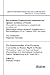 The Implementation of the European Convention on Human Rights in Russia: Philosophical, Legal, and Empirical Studies (Soviet and Post-Soviet Politcs ... Andreas Umland (English and Russian Edition)
