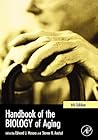 Handbook of the Biology of Aging (Handbooks of Aging)