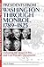 Presidents from Washington through Monroe, 1789-1825: Debating the Issues in Pro and Con Primary Documents (The President's Position: Debating the Issues)