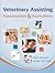 Veterinary Assisting Fundamentals & Applications (Veterinary Technology)