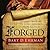Forged