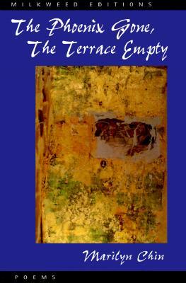 The Phoenix Gone, the Terrace Empty (Paperback)