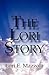 Lori Story, The