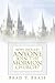 Why Would Anyone Join the Mormon Church? by Brad Brase