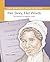 Her Story, Her Words: The Narrative of Sojourner Truth (Great Moments in American History)