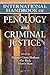 International Handbook of Penology and Criminal Justice by S. Giora Shoham