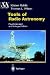 Tools of Radio Astronomy