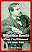 William Dean Howells: a Study of the Achievement of a Literary Artist