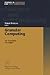 Granular Computing: An Emer...