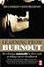 Learning from Burnout: Developing Sustainable Leaders and Avoiding Career Derailment