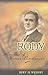 Rody: Memories of Homer Rodeheaver