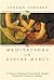 Meditations on Divine Mercy by Johann Gerhard