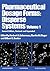 Pharmaceutical Dosage Forms by Herbert A. Lieberman