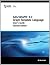 SAS/Graph 9.2: Graph Templa...