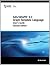 SAS/Graph 9.2: Graph Template Language User's Guide