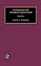Foundations in Library and Information Science, Vol. 19: Fundraising for Nonprofit Institutions