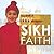 My Sikh Faith (My Faith)