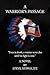 A Warrior's Passage