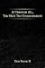11 Through 20 . . . the Next Ten Commandments