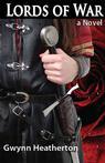 Lords of War