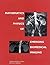 Mathematics and Physics of Emerging Biomedical Imaging