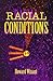 Racial Conditions: Politics...