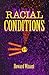 Racial Conditions by Howard Winant