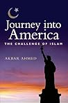 Journey into America: The Challenge of Islam