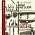 Catch-22 by Joseph Heller
