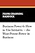 Business Power 6 by Frank Channing Haddock