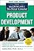 The McGraw-Hill 36-Hour Course Product Development